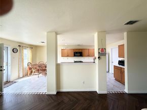 8917  Preakness Circle , Fort Worth Texas 76123