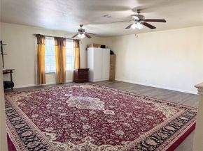 8917  Preakness Circle , Fort Worth Texas 76123