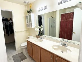 8917  Preakness Circle , Fort Worth Texas 76123