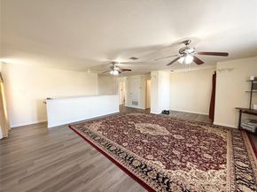 8917  Preakness Circle , Fort Worth Texas 76123