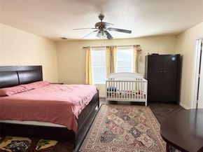 8917  Preakness Circle , Fort Worth Texas 76123