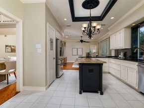 6705  Savannah Lane , Fort Worth Texas 76132