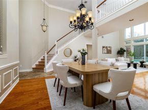 6705  Savannah Lane , Fort Worth Texas 76132