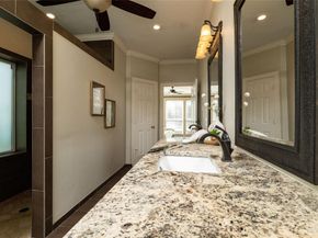 6705  Savannah Lane , Fort Worth Texas 76132