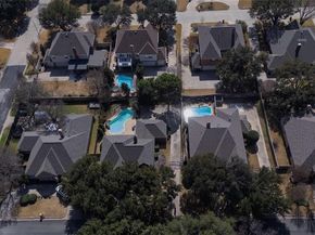 6705  Savannah Lane , Fort Worth Texas 76132