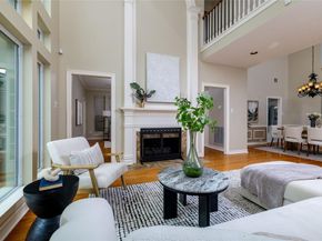 6705  Savannah Lane , Fort Worth Texas 76132