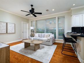 6705  Savannah Lane , Fort Worth Texas 76132