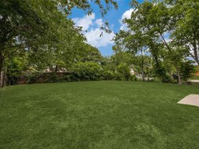 2414  February Lane , Grand Prairie Texas 75050