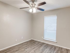 2414  February Lane , Grand Prairie Texas 75050