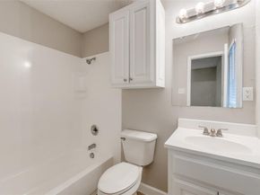 2414  February Lane , Grand Prairie Texas 75050