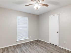 2414  February Lane , Grand Prairie Texas 75050