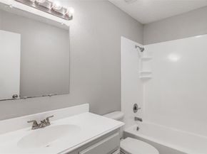 2414  February Lane , Grand Prairie Texas 75050