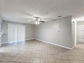 2414  February Lane , Grand Prairie Texas 75050