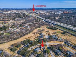 6901  Miramar Circle , Fort Worth Texas 76126