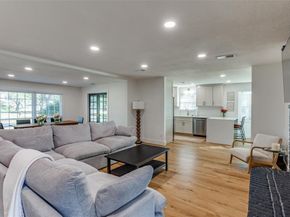 6901  Miramar Circle , Fort Worth Texas 76126