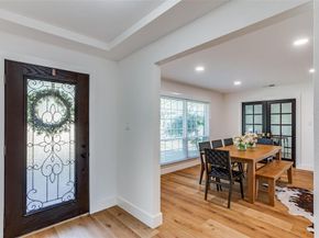 6901  Miramar Circle , Fort Worth Texas 76126