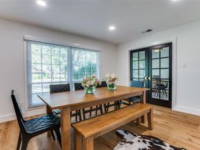 6901  Miramar Circle , Fort Worth Texas 76126