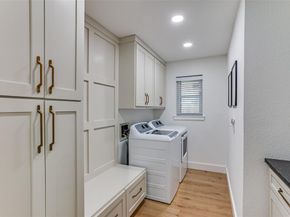 6901  Miramar Circle , Fort Worth Texas 76126