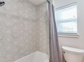 6901  Miramar Circle , Fort Worth Texas 76126