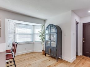 6901  Miramar Circle , Fort Worth Texas 76126