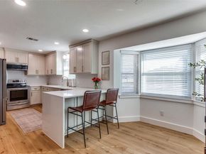 6901  Miramar Circle , Fort Worth Texas 76126