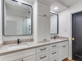 6901  Miramar Circle , Fort Worth Texas 76126