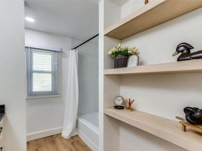 6901  Miramar Circle , Fort Worth Texas 76126