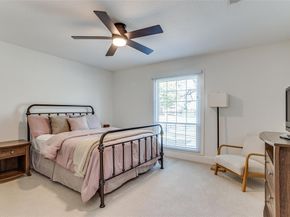 6901  Miramar Circle , Fort Worth Texas 76126