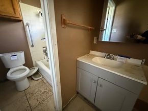 3313  Oak Timber Drive , Forest Hill Texas 76119