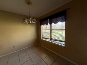 3313  Oak Timber Drive , Forest Hill Texas 76119