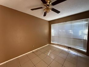 3313  Oak Timber Drive , Forest Hill Texas 76119