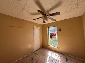 3313  Oak Timber Drive , Forest Hill Texas 76119