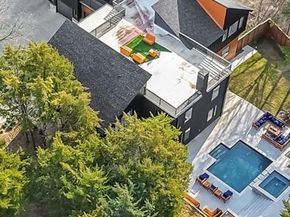 511 S Bluegrove  , Lancaster Texas 75146