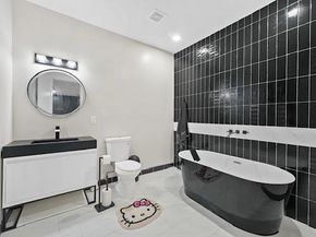 511 S Bluegrove  , Lancaster Texas 75146