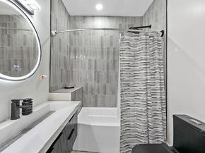 511 S Bluegrove  , Lancaster Texas 75146