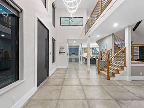 511 S Bluegrove  , Lancaster Texas 75146