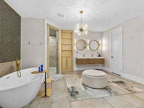 511 S Bluegrove  , Lancaster Texas 75146