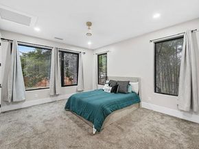 511 S Bluegrove  , Lancaster Texas 75146