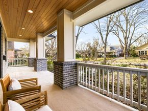 5550  Vickery Boulevard , Dallas Texas 75206