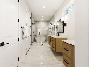 5550  Vickery Boulevard , Dallas Texas 75206