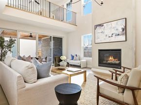 5550  Vickery Boulevard , Dallas Texas 75206