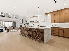 5550  Vickery Boulevard , Dallas Texas 75206