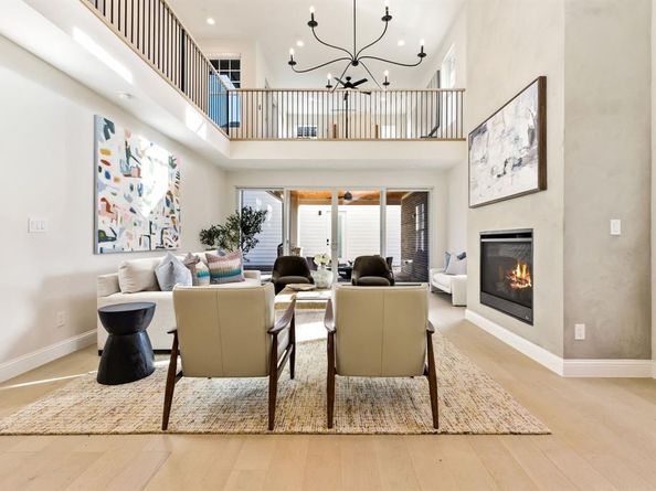 5550  Vickery Boulevard , Dallas Texas 75206