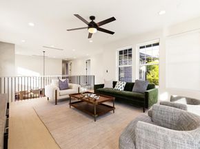 5550  Vickery Boulevard , Dallas Texas 75206