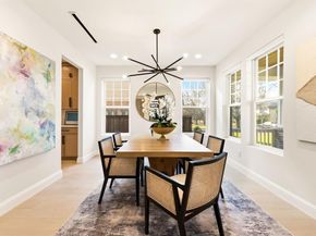 5550  Vickery Boulevard , Dallas Texas 75206