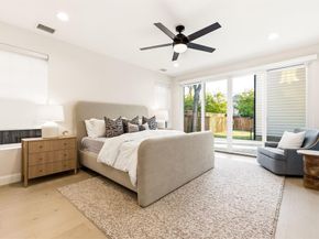 5550  Vickery Boulevard , Dallas Texas 75206