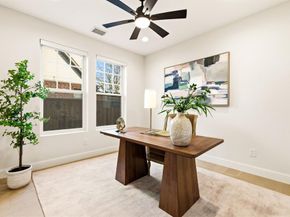 5550  Vickery Boulevard , Dallas Texas 75206