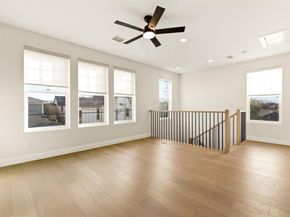 5550  Vickery Boulevard , Dallas Texas 75206