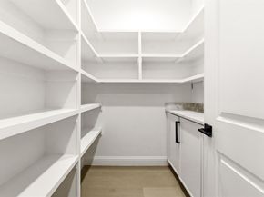 5550  Vickery Boulevard , Dallas Texas 75206