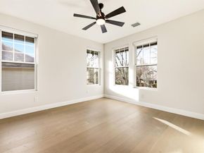 5550  Vickery Boulevard , Dallas Texas 75206